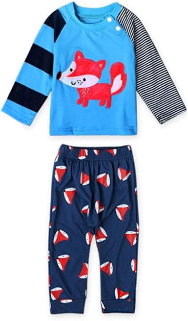 baby boy cotton shirt design