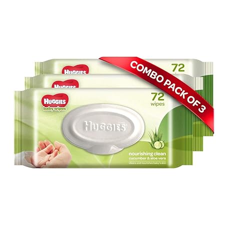 buy huggies wipes online