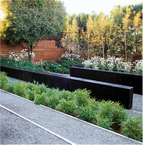 Andrea Cochran Landscapes Myers Mary Amazon De Bucher Andrea Cochran Landscapes Myers Mary Amazon De Bucher