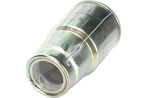 Fuel Filter 600-311-2110 Fits for XCMG XE80 Crawler Excavators