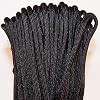 MilSpec-Paracord-Parachute-Cord-8-or-11-Strand-600-or-800-lb-Break-Strength-Guaranteed-Military-Specification-Compliant-550-or-750-Survival-Cord-Made-in-USA-2-EBooks-Copy-of-MIL-C-5040H