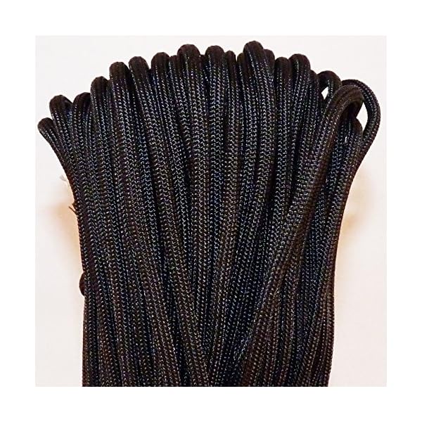 MilSpec-Paracord-Parachute-Cord-8-or-11-Strand-600-or-800-lb-Break-Strength-Guaranteed-Military-Specification-Compliant-550-or-750-Survival-Cord-Made-in-USA-2-EBooks-Copy-of-MIL-C-5040H