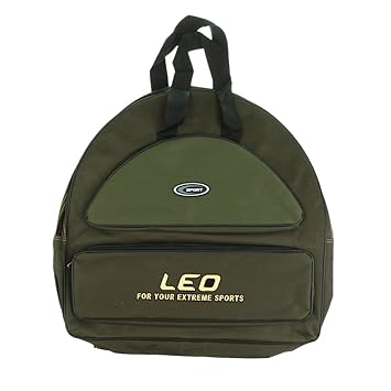 rucksack für sport