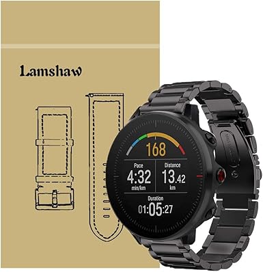 polar vantage m smartwatch