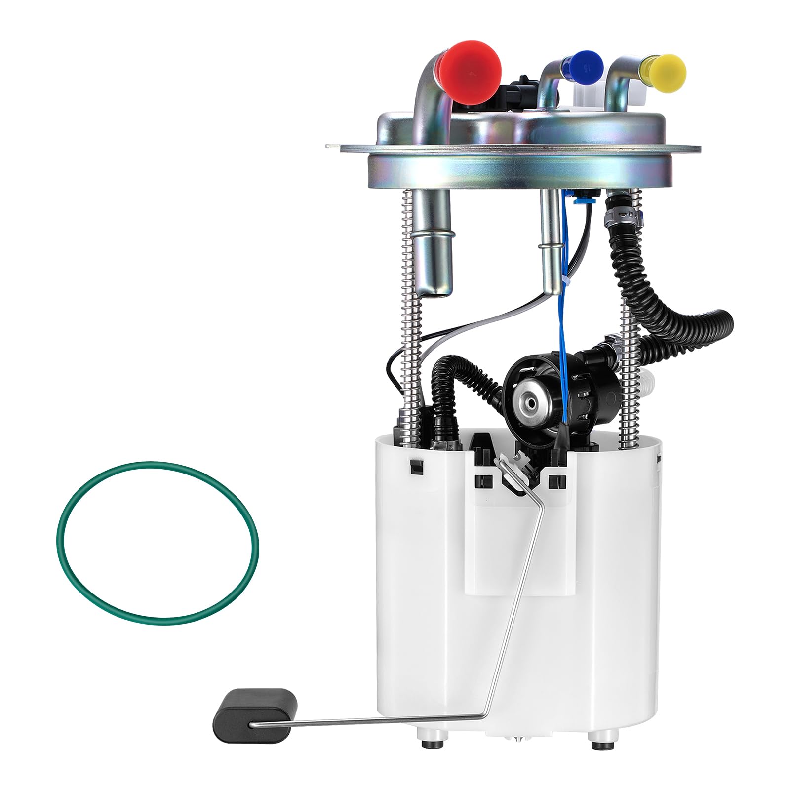 8-Quart Digital Air Fryer