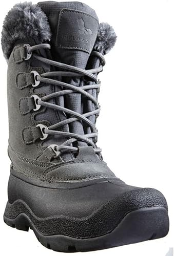 Field & stream winter boots Clearance