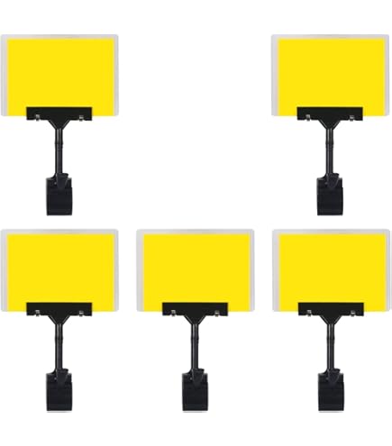 商品掲示用 Soft Case For WALKMAN® NW-ZX707 | 株式会社カンパーニュ