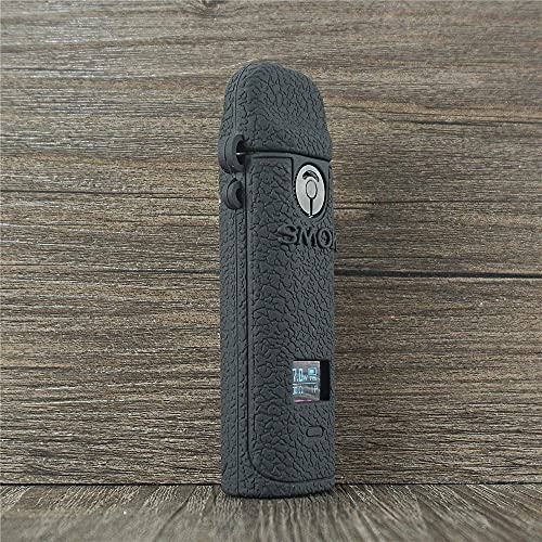 Smok Novo / Nord Lanyard Replacement SMOK NORD 2 KIT - Southern Wholesale  Vape Neck Strap
