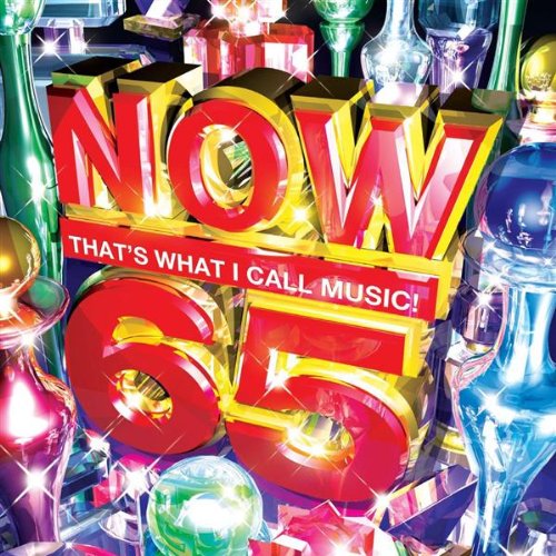 #9 — Now That's What I Call Music! 65