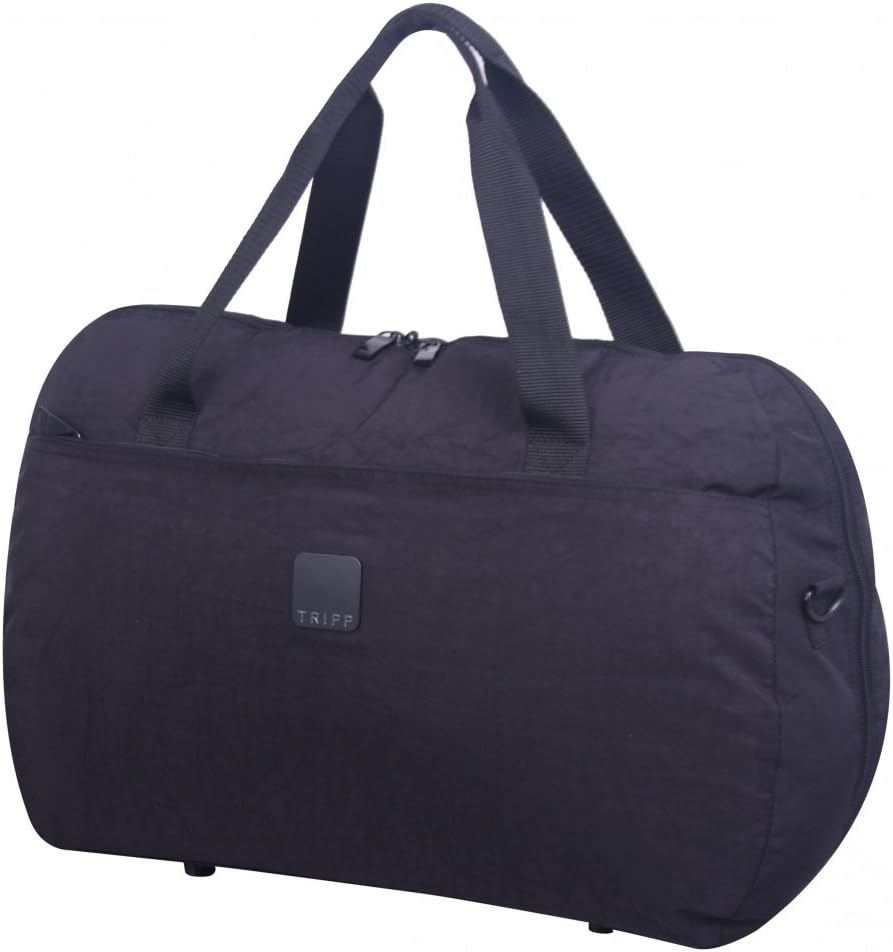 tripp holdall bags