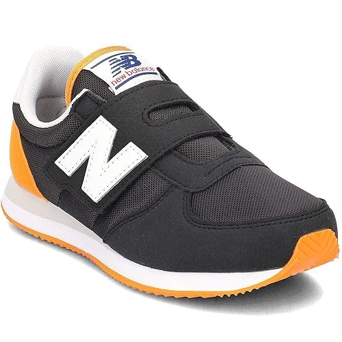 new balance uk amazon