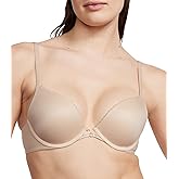 Victoria's Secret Women's Body by Victoria Push Up Bra, Bras for Women (32A-38DDD)
