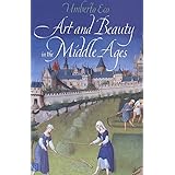 Art and Beauty in the Middle Ages