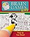 Brain Games: Kids