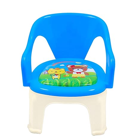 cute chairs for kids