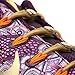 HICKIES Elastic No-Tie Laces, Gold