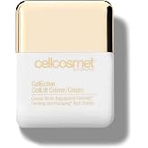 Cellcosmet CellLift Cream &ndash; Firming &amp; Plumping Rich Cream | Our Most Potent Firming, Smoothing and Hydrating cream. Intensely Moisturizes for Lasting Comfort and Luminosity