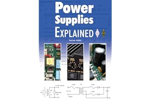 Power Supplies Explained