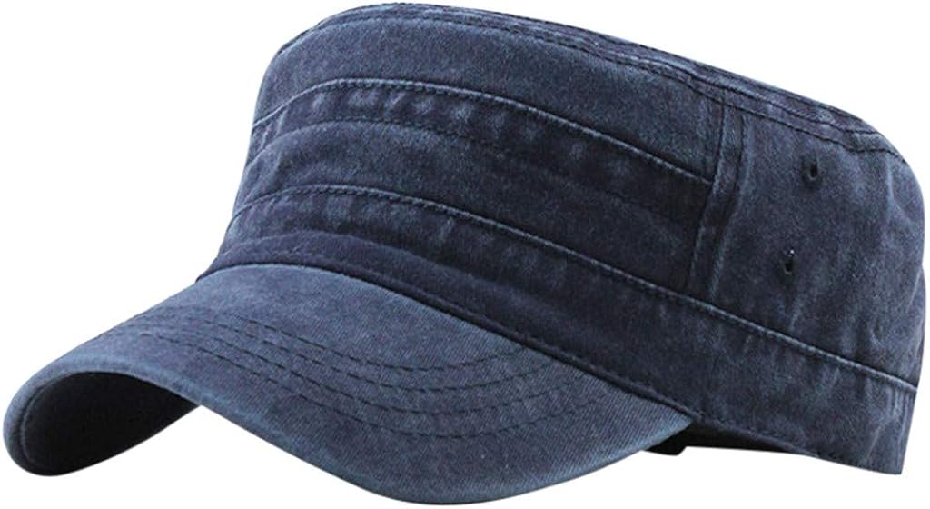 Cappellini Con Visiera Tematici - Stile Protetto - Foto 4