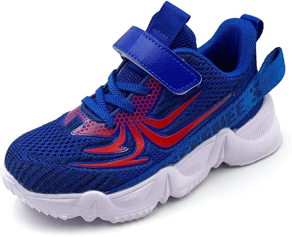 kids sports shoes near me