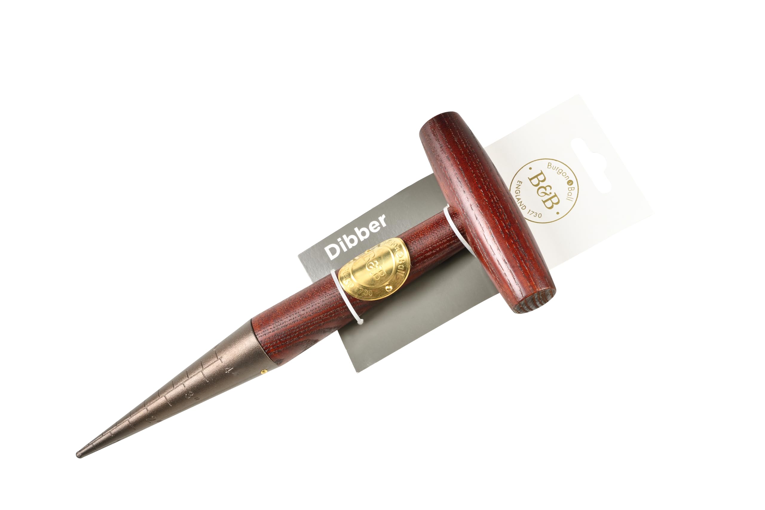 Burgon & Ball Estate Dibber