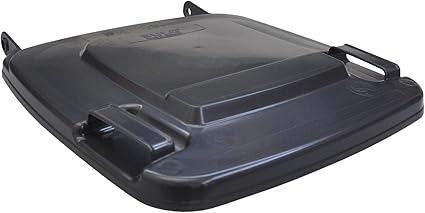 replacement tote lids