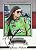 AUTOGRAPHED Danica Patrick 2013 Press Pass LEGENDS (#10 GoDaddy Racing Team) Signed Collectible NASCAR Insert Trading Card with COA (#109/149)