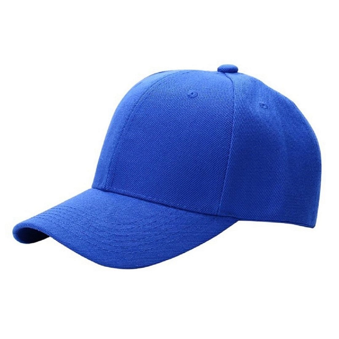hatsport