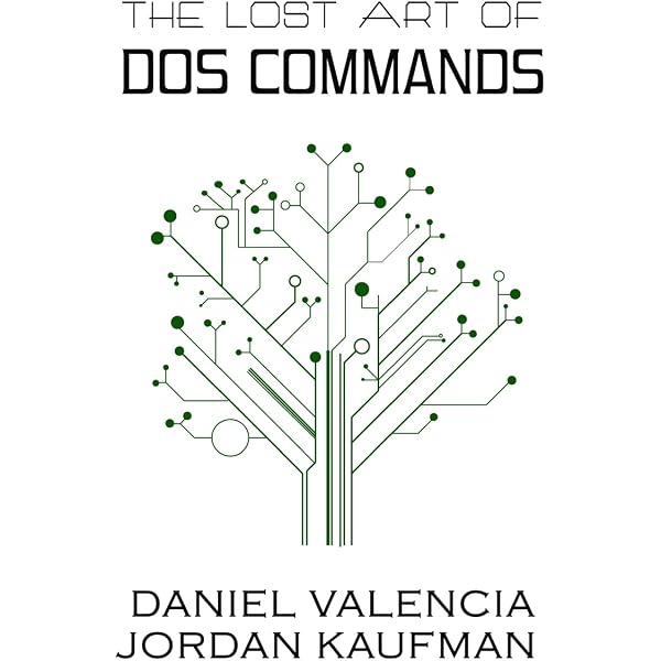 Peter Norton's Complete Guide to Dos 6.22 Sixième édition