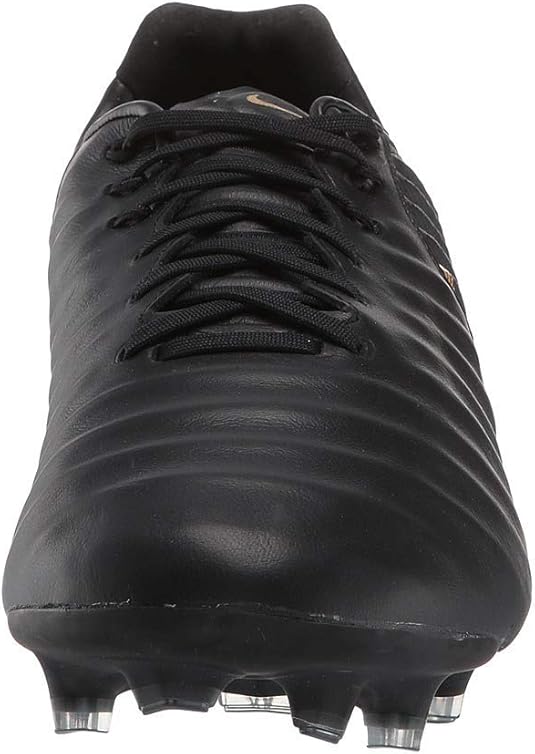nike tiempo legend 7 amazon
