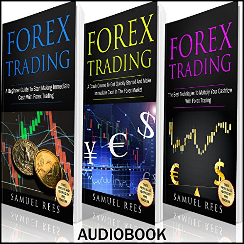 PDF - Forex Trading for Beginners () - Finance Illustrated book begging forex pdf
