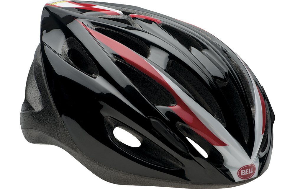 Best Bike Helmet 2021 Bicycle Advisor