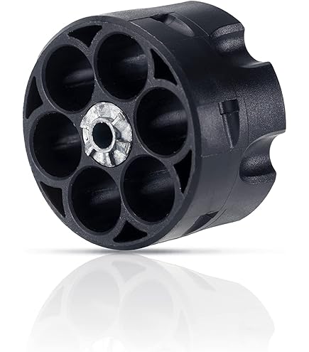 Palline In Alluminio .50 Caliber - 50 Pezzi, Per Allenamento E Difesa - Alto Impatto - Foto 5