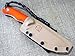 Bolte Microtech 2015 new fixed blade KYDEX Sheath tactical camping hunting survival outdoor knife D2 blade G10 handle knives