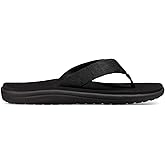 Teva Mens M Voya Flip Sandal