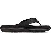 Amazon.com | Teva Men display picture 3