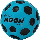 Waboba, Ball Moon Assorted Colors