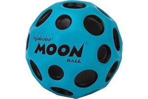 Waboba Assorted Moon Ball, 1 EA