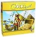 Gold Ahoy! Tile Path Creation Game _ for Two Players