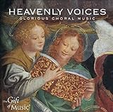 HEAVENLY VOICES                                    image