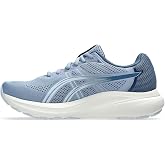 ASICS Women's Gel-Contend 10 Running Shoes