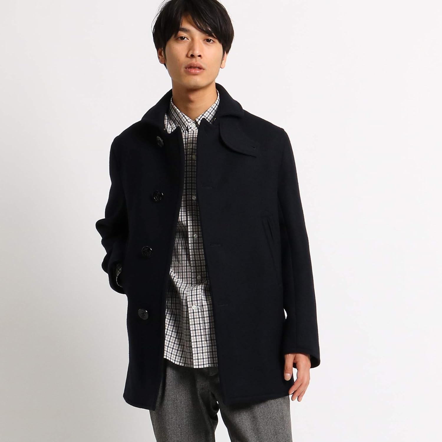 Amazon ドレステリア Dressterior 20周年記念モデル シングルp