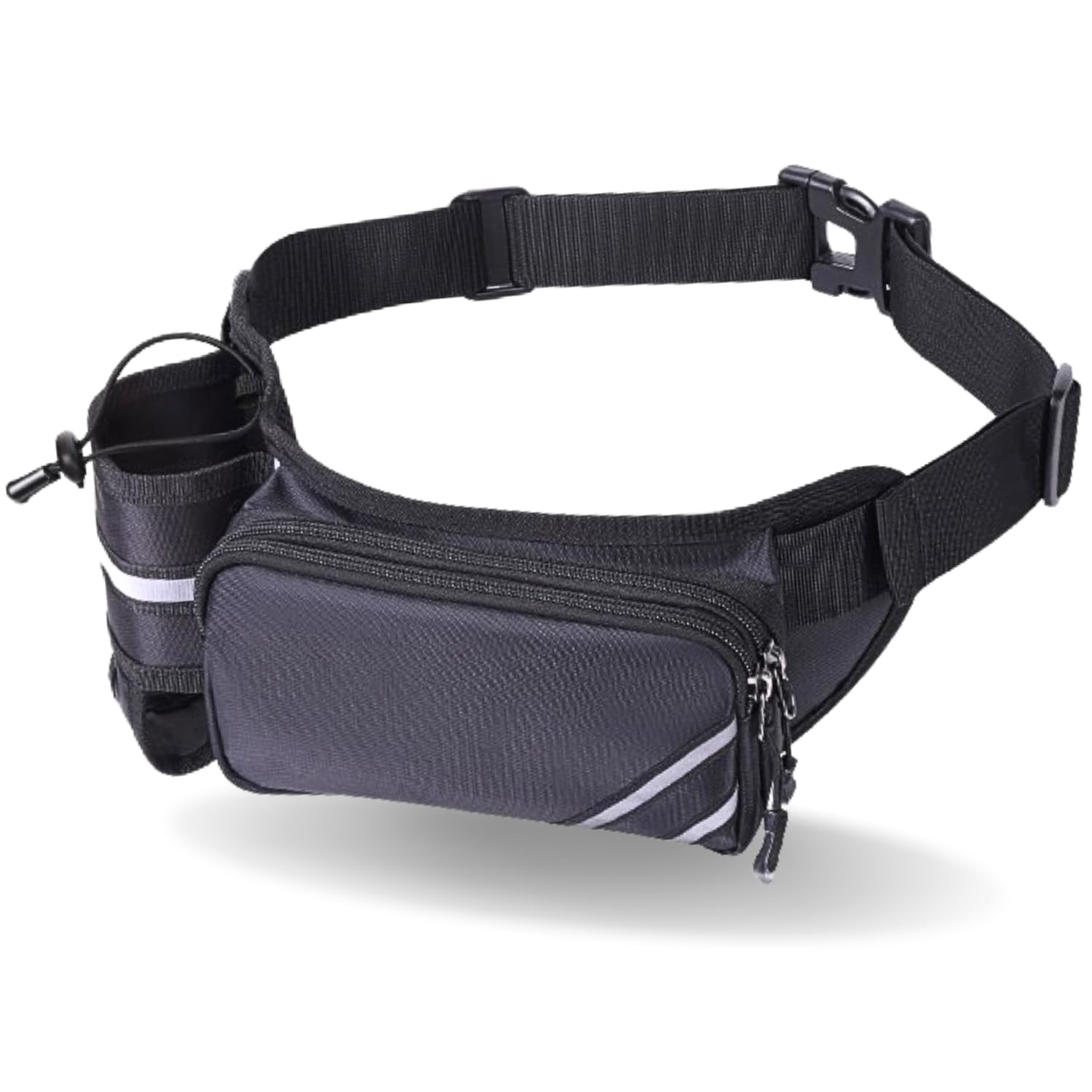 Rknow ランニングポーチの商品画像