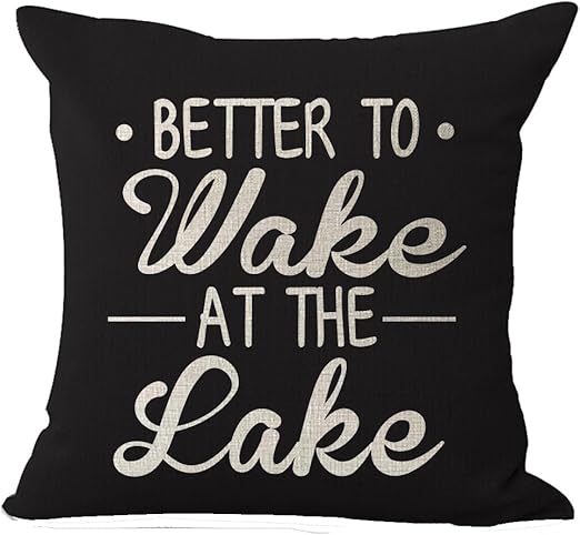Amazon Com Andreannie Best Summer Sweet Funny Sayings Better To