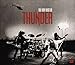 The Very Best of Thunder