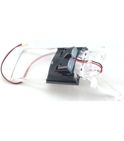 Pieza De Repuesto Para Actuador De Agua Para Refrigerador