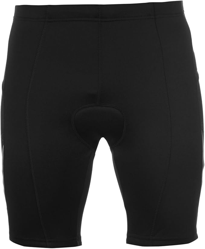 muddyfox padded cycling shorts mens