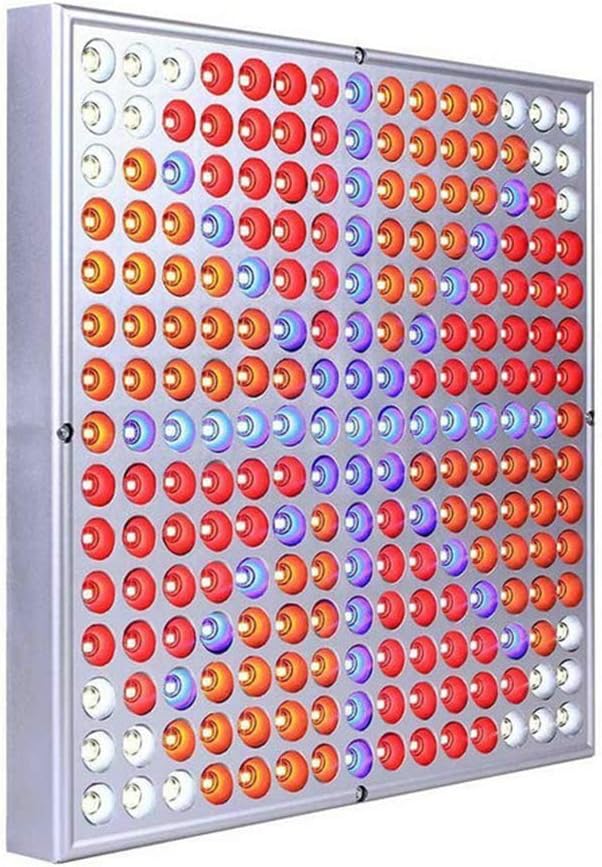 12 Mejores Accesorios Armario Jardin Para Huertos 2020