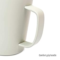 Goodful Travel Mug, Stainless Steel