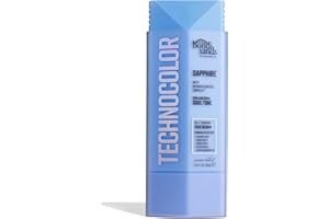 Bondi Sands Technocolor Self Tanning Face Serum, Innovative Formula Hydrates, Soothes, and Enhances Skin with Vitamin C and Chamomile, Fragrance Free